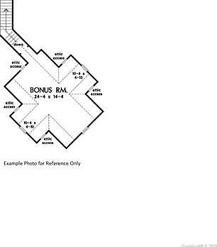 5th image of 0 Chatsworth Ct #273R