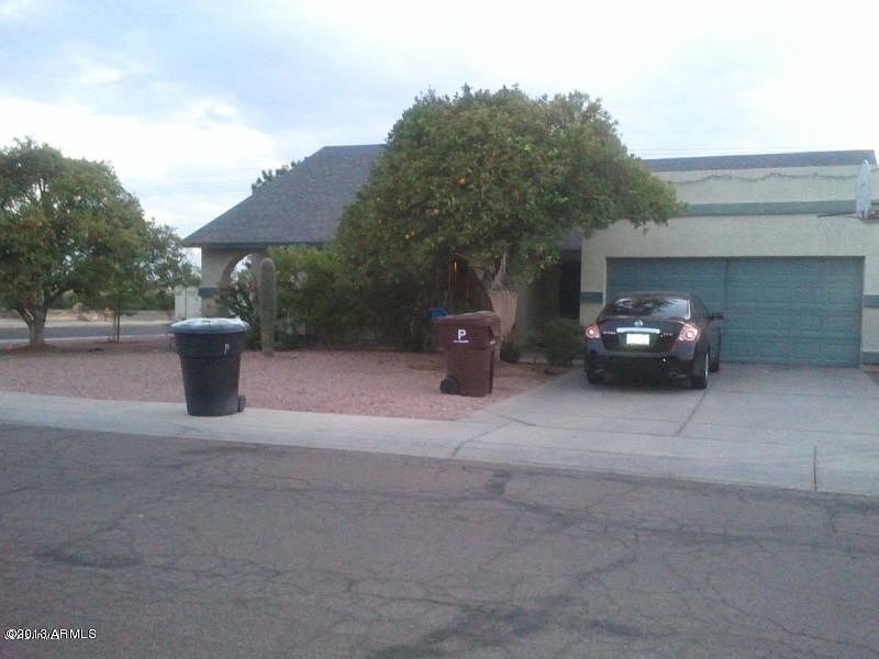 1st image of 9410 N 90th Ln