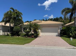 10816 Broadview Bay Pt, Boynton Beach, FL 33437