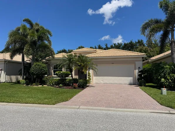 10816 Broadview Bay Pt, Boynton Beach, FL 33473