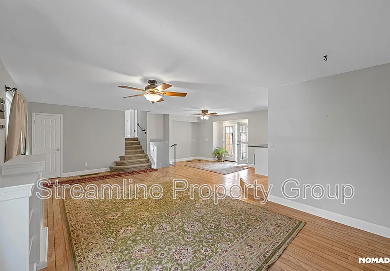 10136 W Keene Ave — Photo 12
