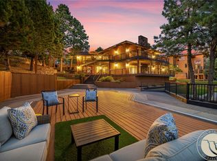 3540 Masterson Cir, Billings, MT 59106