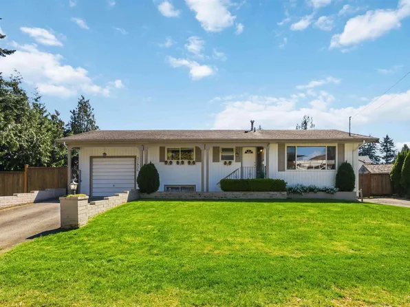 31806 Carlsrue Ave, Abbotsford, BC V2T 2J5