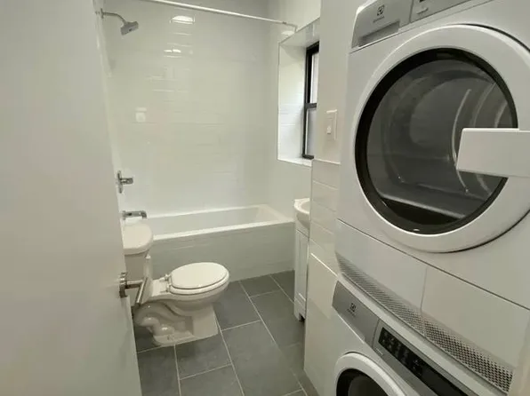 860 Sterling Place image 9 of 10