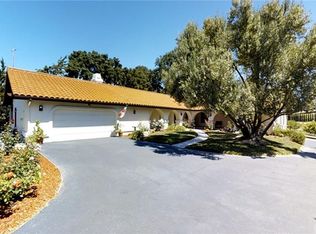 1858 Orlen Ln, Templeton, CA 93465