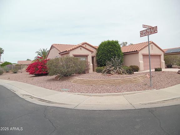 2nd image of 16054 W RIO VERDE Court