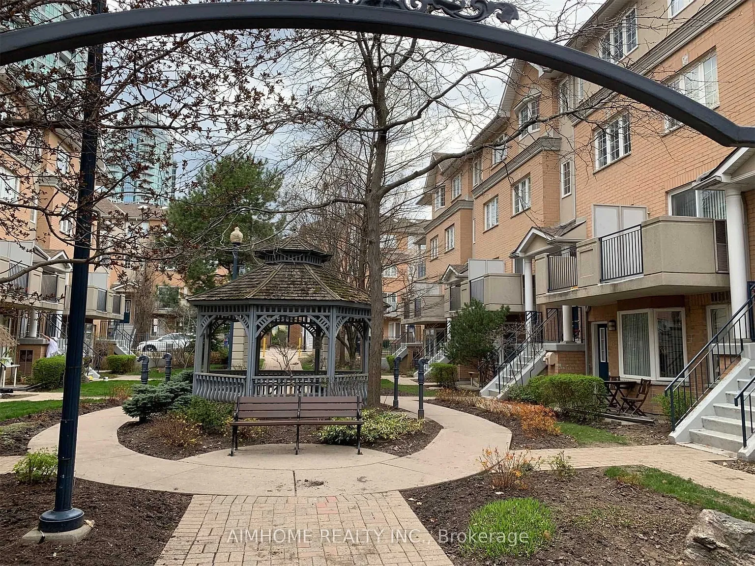 4 bed, $3,500 — Photo 3