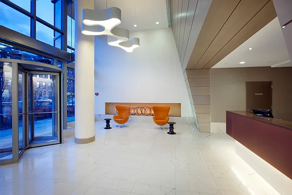 Rented by Adellco Management | media 14