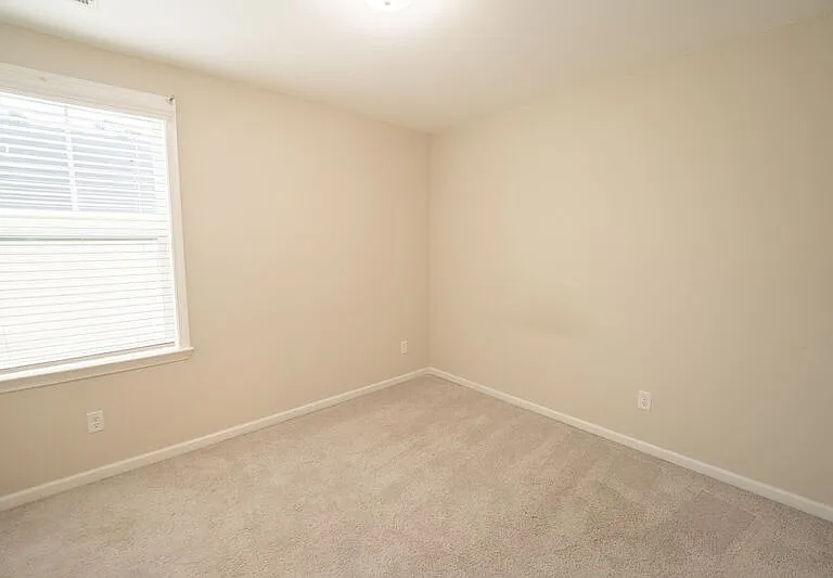92 Reese Way — Photo 24