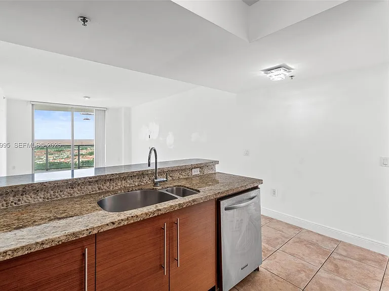 2681 N Flamingo Rd #2205S — Photo 13