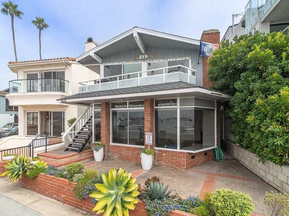 302 Bay Front S #1