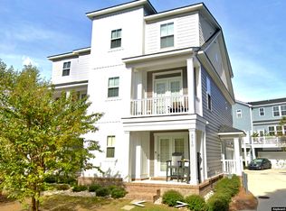 3710 Pendleton Ave, Virginia Beach, VA 23455