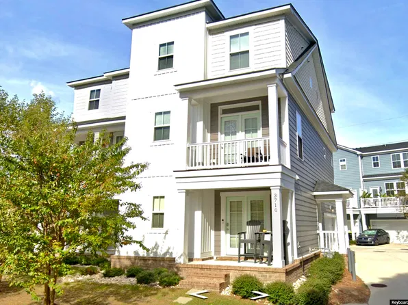 3710 Pendleton Ave, Virginia Beach, VA 23455