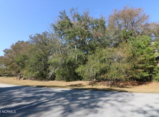 1978 Redfish Run SW LOT 292, Supply, NC 28462