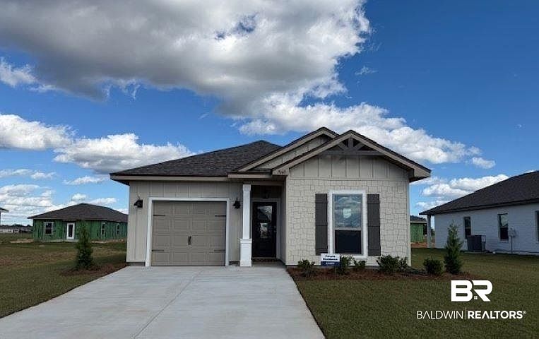 1st image of 7587 Sable Dr