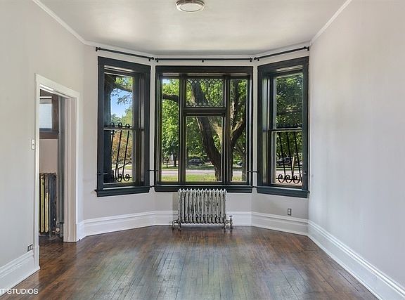 2nd image of 3055 W Logan Blvd