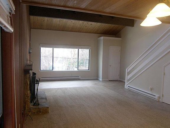 Living rooom