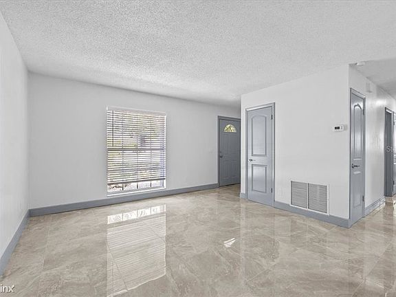 2nd image of 6402 Brenda Dr