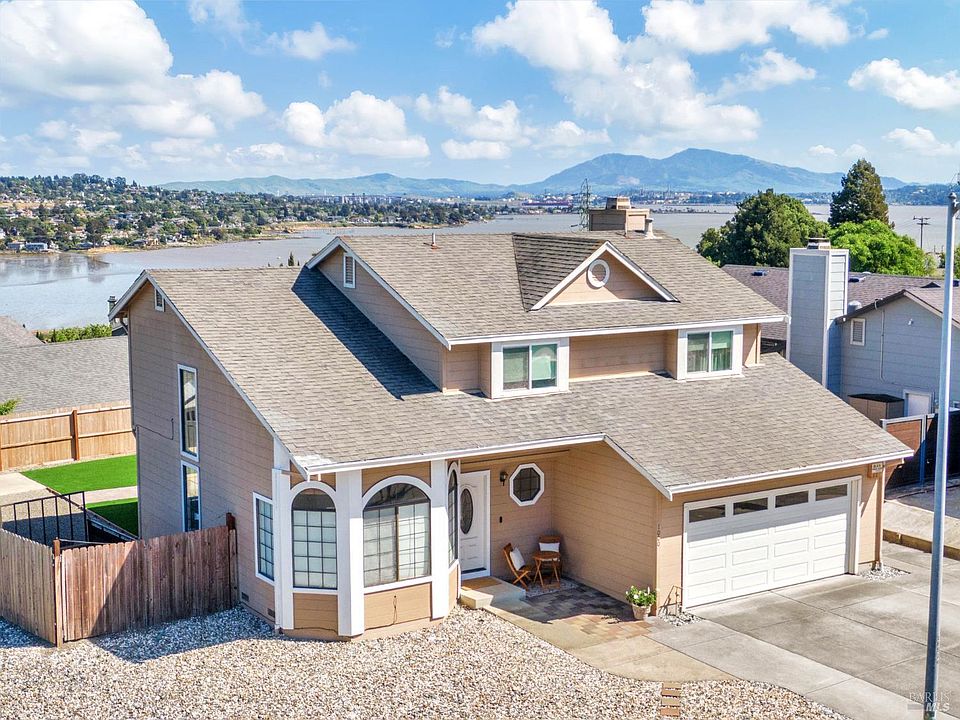 1st image of 1000 N Regatta Drive