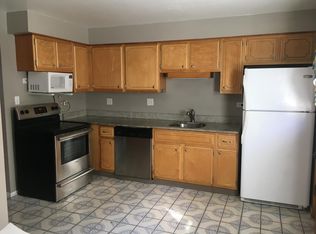 717 N La Grange Rd APT 1, La Grange Park, IL 60526