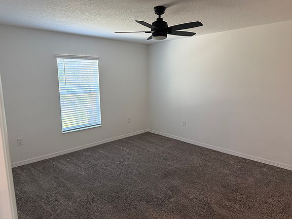 5th image of 1102 Pacific Dunes Ct
