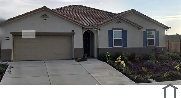 2196 Wild Lilac Ave — Photo 3