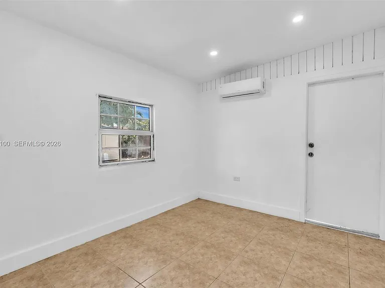 11790 SW 34th St — Photo 29