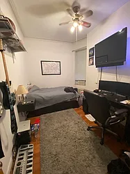 Rented by Aryeh Realty