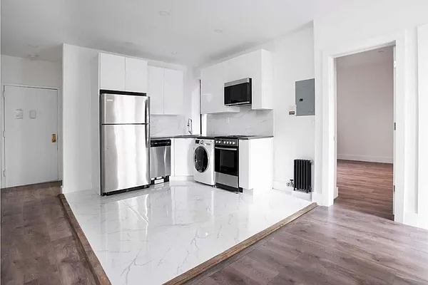 Rented by Avenues Real Estate | media 1