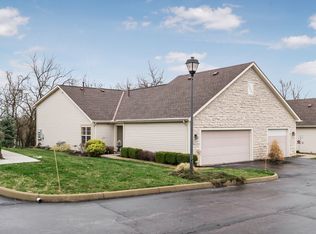 517 Market St, Lithopolis, OH 43136