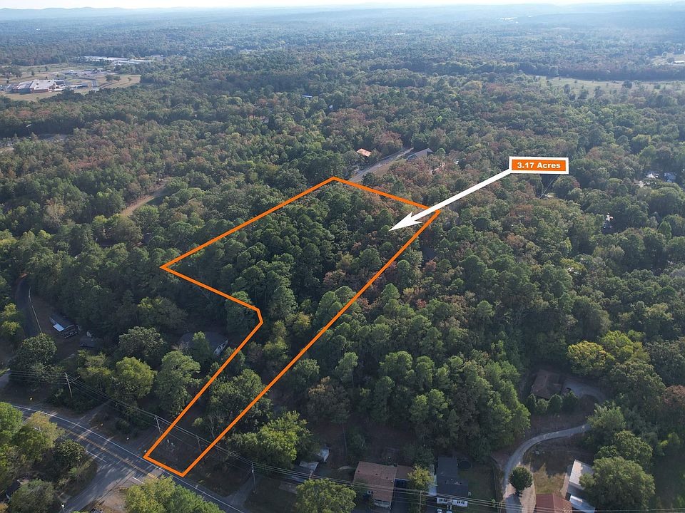 1st image of 717 Mountain Pine Rd