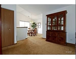 3rd image of 189 Lilac Ln