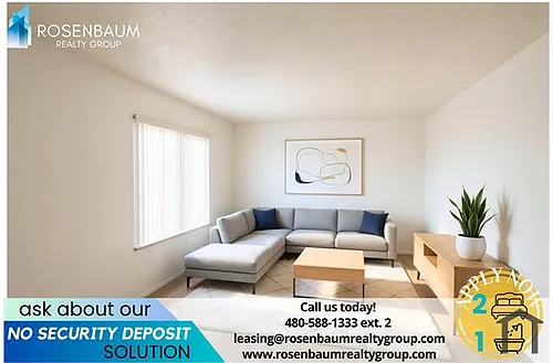 1006 N Pueblo Dr #1006 Photo 1