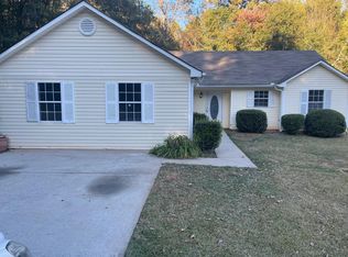 65 Myrtle Grove Ln, Covington, GA 30014