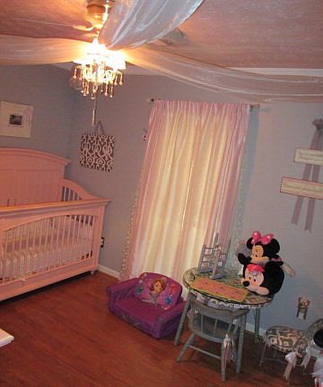 5th image of 285 Lee Road 220