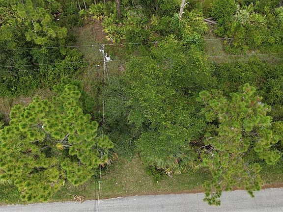 3rd image of 1715 TATUM BOULEVARD LOT 41
