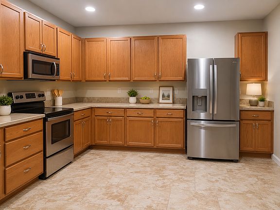 3rd image of 9317 Wellstone Dr