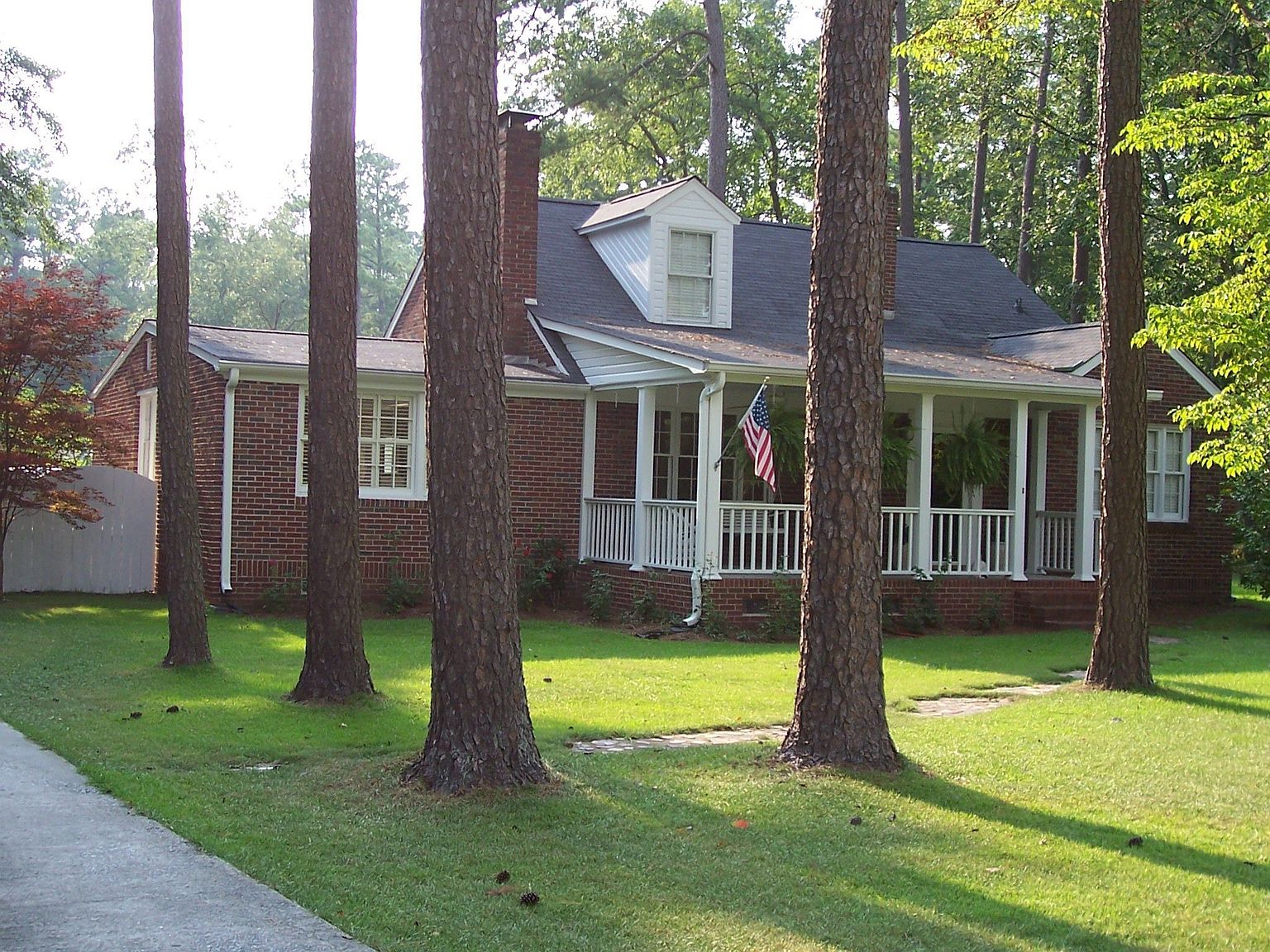 5635 Sylvan Dr, Columbia, SC 29206 Zillow