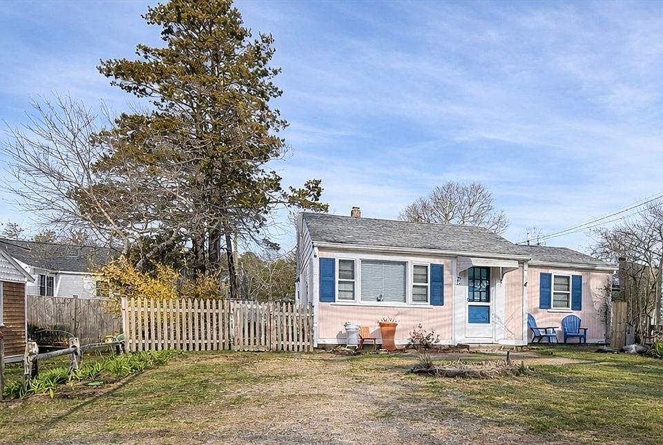 1st image of 253 Shad Hole Rd #3A