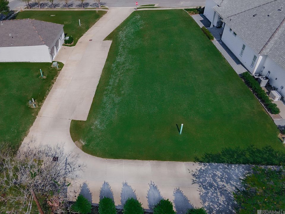 1st image of LOT 361 Settlement Blvd