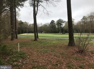 5 Wareham Ct, Ocean Pines, MD 21811