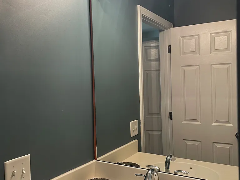 1645 Cristalino Cir — Photo 14