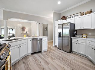 8391 SE 168th Trinity Pl, The Villages, FL 32162