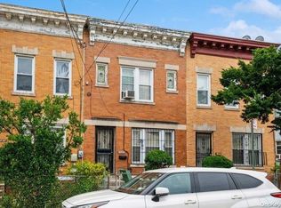 16866 92nd Rd, Jamaica, NY 11433