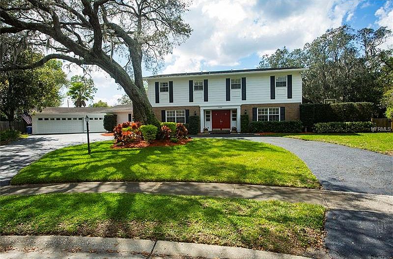 1st image of 10506 Carrollview Dr