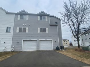 13026 Durum Ct, Eden Prairie, MN 55347