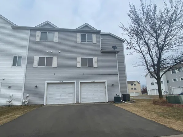 13026 Durum Ct, Eden Prairie, MN 55347