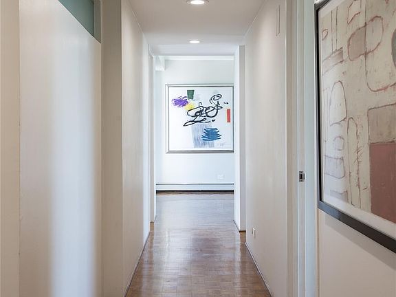 3rd image of 1201 N Williams Street N #4A