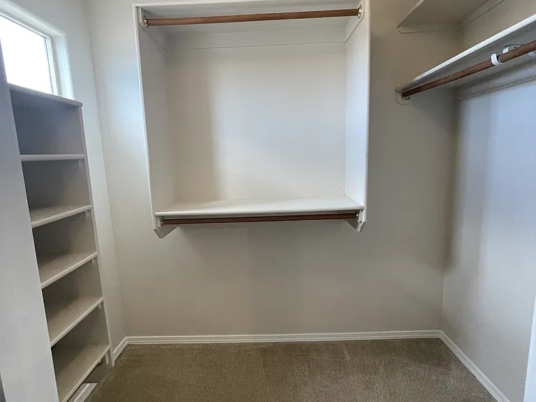 2401 Falesco Rd SE — Photo 26