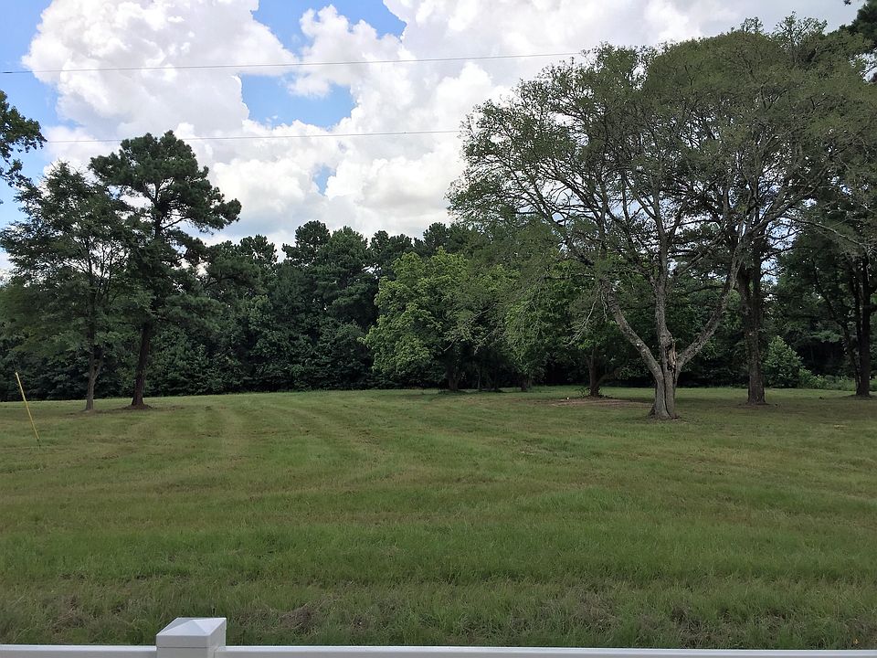 1st image of 801 State Highway 150